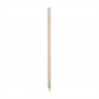 Godiva Bleistift