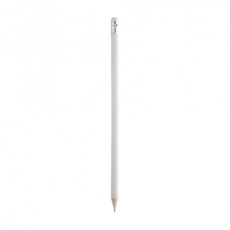 Godiva Pencil