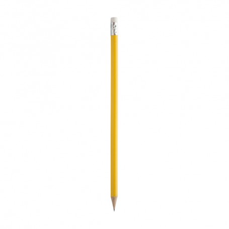 Godiva Pencil
