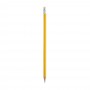 Godiva Pencil