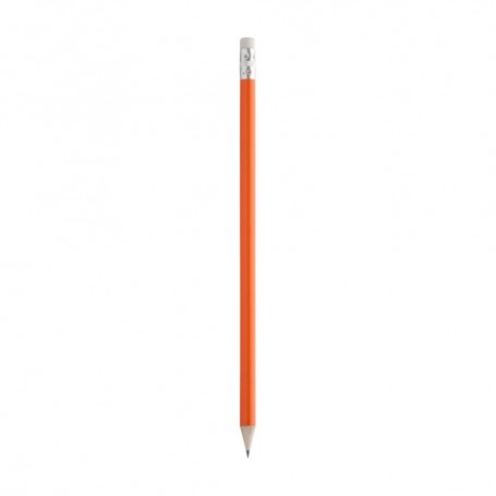 Godiva Pencil