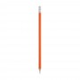 Godiva Pencil