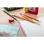 Godiva Pencil