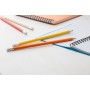 Godiva Pencil