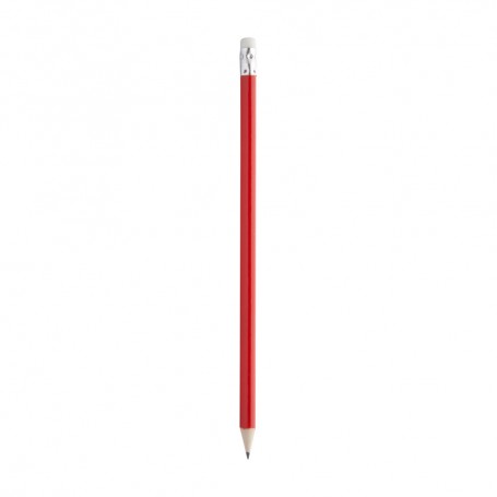 Godiva Pencil