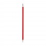 Godiva Pencil