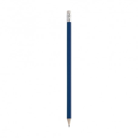 Godiva Pencil