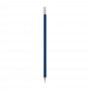 Godiva Pencil