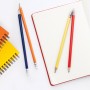 Godiva Pencil