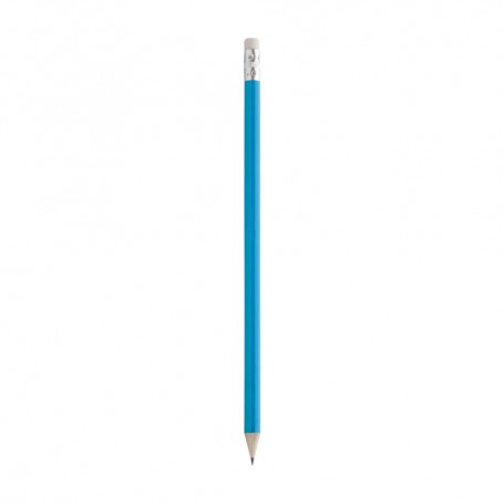 Godiva Pencil