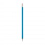 Godiva Pencil