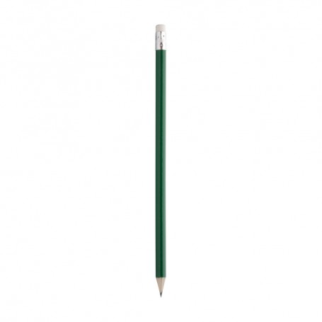 Godiva Pencil