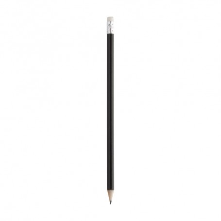 Godiva Pencil