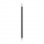 Godiva Pencil