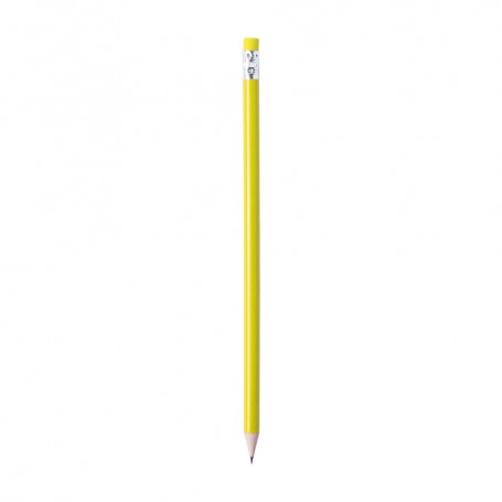 Melart Pencil
