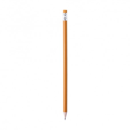 Melart Pencil