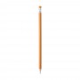 Melart Pencil