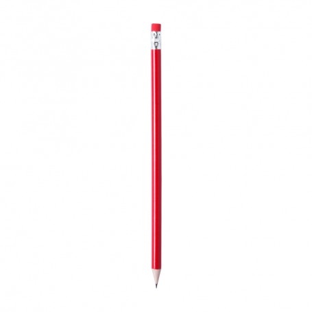 Melart Pencil