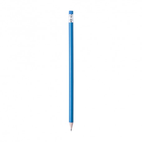 Melart Pencil