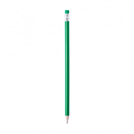 Melart Pencil