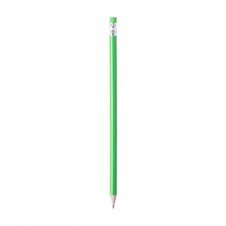 Melart Pencil