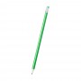Melart Pencil