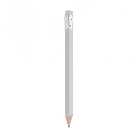 Minik Mini Pencil