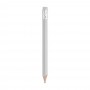 Minik Mini Pencil