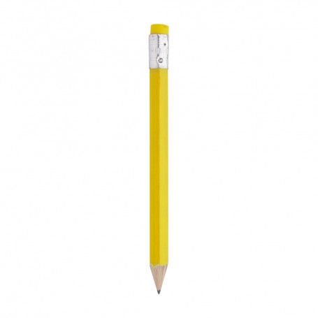 Minik Mini Pencil