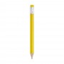 Minik Mini Pencil