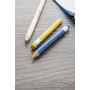 Minik Mini Pencil