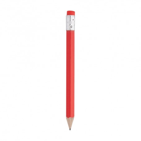 Minik Mini Pencil