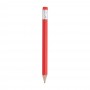 Minik Mini Pencil