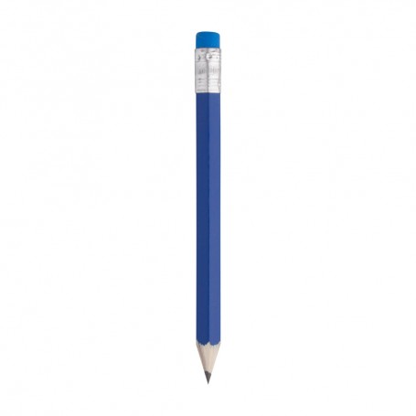 Minik Mini Pencil