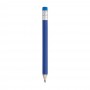 Minik Mini Pencil