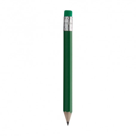 Minik Mini Pencil
