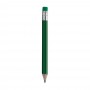 Minik Mini Pencil