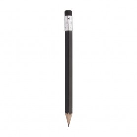 Minik mini Bleistift