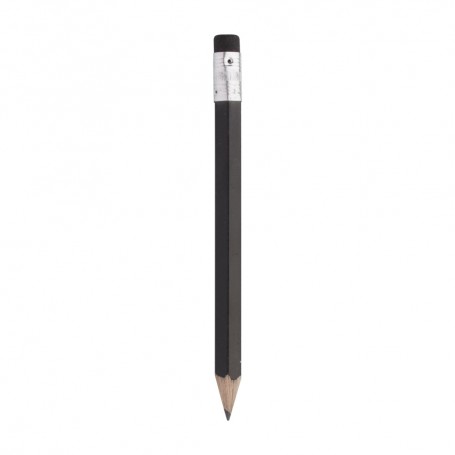 Minik mini Bleistift
