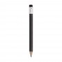 Minik mini Bleistift