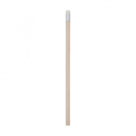 Togi Pencil