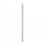 Togi Pencil
