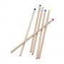 Togi Pencil