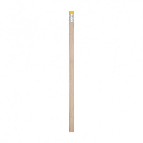 Togi Pencil