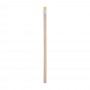 Togi Pencil
