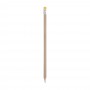 Togi Pencil
