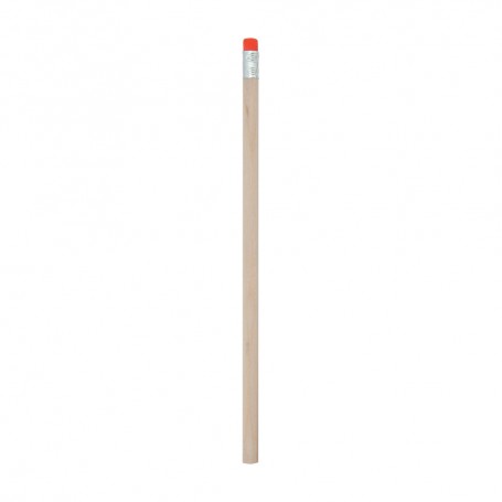 Togi Pencil