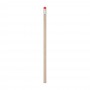 Togi Pencil