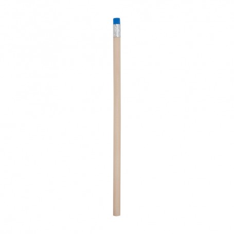 Togi Pencil