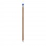 Togi Pencil